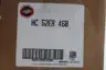 CARRIER HC52ER460 BLOWER MOTOR thumbnail 5