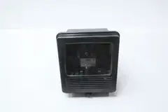 ABB 1878766 E AUXILIARY RELAY 125V-DC