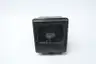 ABB 1878766 E AUXILIARY RELAY 125V-DC thumbnail 1