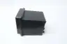 ABB 1878766 E AUXILIARY RELAY 125V-DC thumbnail 2