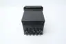 ABB 1878766 E AUXILIARY RELAY 125V-DC thumbnail 3
