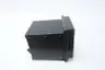 ABB 1878766 E AUXILIARY RELAY 125V-DC thumbnail 4