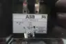 ABB 1878766 E AUXILIARY RELAY 125V-DC thumbnail 5