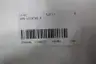 ABB 1878766 E AUXILIARY RELAY 125V-DC thumbnail 6