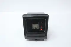 ABB 264C900A05 OVERCURRENT RELAY