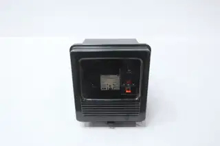 ABB 264C900A05 OVERCURRENT RELAY