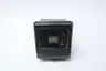 ABB 264C900A05 OVERCURRENT RELAY thumbnail 1