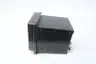 ABB 264C900A05 OVERCURRENT RELAY thumbnail 2