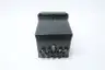 ABB 264C900A05 OVERCURRENT RELAY thumbnail 3