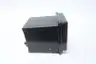 ABB 264C900A05 OVERCURRENT RELAY thumbnail 4