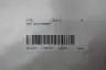 ABB 264C900A05 OVERCURRENT RELAY thumbnail 6