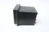 ABB 1875302A OVERCURRENT RELAY thumbnail 2