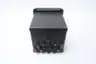 ABB 1875302A OVERCURRENT RELAY thumbnail 3