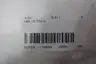 ABB 1875302A OVERCURRENT RELAY thumbnail 6