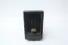 ABB 289B244A31 E AUXILIARY RELAY 115V-AC 125V-DC thumbnail 1
