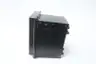 ABB 289B244A31 E AUXILIARY RELAY 115V-AC 125V-DC thumbnail 2