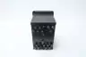 ABB 289B244A31 E AUXILIARY RELAY 115V-AC 125V-DC thumbnail 3