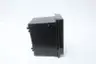 ABB 289B244A31 E AUXILIARY RELAY 115V-AC 125V-DC thumbnail 4