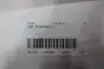 ABB 289B244A31 E AUXILIARY RELAY 115V-AC 125V-DC thumbnail 6