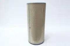 HASTINGS AF659 PNEUMATIC FILTER ELEMENT