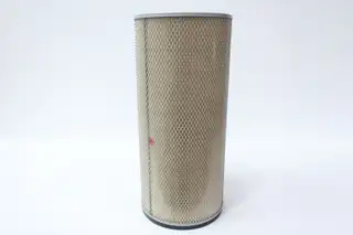 HASTINGS AF659 PNEUMATIC FILTER ELEMENT