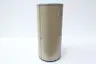 HASTINGS AF659 PNEUMATIC FILTER ELEMENT thumbnail 1
