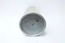 HASTINGS AF659 PNEUMATIC FILTER ELEMENT thumbnail 2