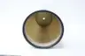 HASTINGS AF659 PNEUMATIC FILTER ELEMENT thumbnail 3