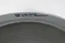 HASTINGS AF659 PNEUMATIC FILTER ELEMENT thumbnail 4