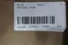 HASTINGS AF659 PNEUMATIC FILTER ELEMENT thumbnail 6