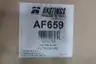 HASTINGS AF659 PNEUMATIC FILTER ELEMENT thumbnail 5