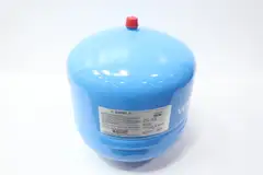 AMTROL WX-104 WELL-X-TROL 10 GALLON PRESSURE TANK 150PSI