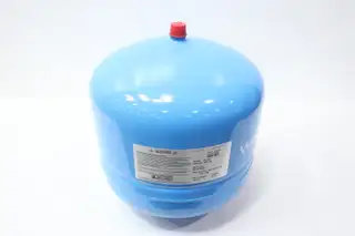 AMTROL WX-104 WELL-X-TROL 10 GALLON PRESSURE TANK 150PSI
