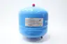 AMTROL WX-104 WELL-X-TROL 10 GALLON PRESSURE TANK 150PSI thumbnail 2