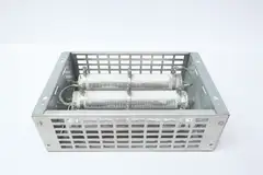 POST GLOVER 47605 RESISTOR 48OHM 5.6A AMP