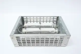 POST GLOVER 47605 RESISTOR 48OHM 5.6A AMP