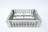 POST GLOVER 47605 RESISTOR 48OHM 5.6A AMP thumbnail 1
