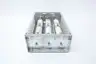 POST GLOVER 47605 RESISTOR 48OHM 5.6A AMP thumbnail 2