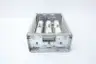 POST GLOVER 47605 RESISTOR 48OHM 5.6A AMP thumbnail 4