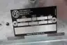 POST GLOVER 47605 RESISTOR 48OHM 5.6A AMP thumbnail 6