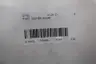 POST GLOVER 47605 RESISTOR 48OHM 5.6A AMP thumbnail 7