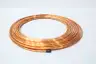 CAMBRIDGE-LEE 3/16 REF 50' COPPER REFRIGERATION TUBING 50FT thumbnail 2
