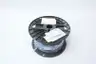 OMNI CABLE C81001-01 BLACK WIRE 1C 10AWG 500FT 600V-AC thumbnail 1