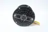 OMNI CABLE C81001-01 BLACK WIRE 1C 10AWG 500FT 600V-AC thumbnail 3