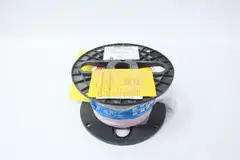 OMNI CABLE C81201-03 PINK WIRE 12AWG 500FT 600V-AC