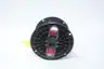 OMNI CABLE C81201-03 PINK WIRE 12AWG 500FT 600V-AC thumbnail 3