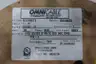 OMNI CABLE C81001-07 ORANGE WIRE 10AWG 500FT 600V-AC thumbnail 4