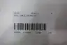 OMNI CABLE C81001-07 ORANGE WIRE 10AWG 500FT 600V-AC thumbnail 5