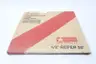 CERRO 1/2 REFER 50' COPPER REFRIGERATION TUBE 1/2IN X 50FT thumbnail 1