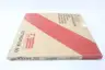 CERRO 1/2 REFER 50' COPPER REFRIGERATION TUBE 1/2IN X 50FT thumbnail 2